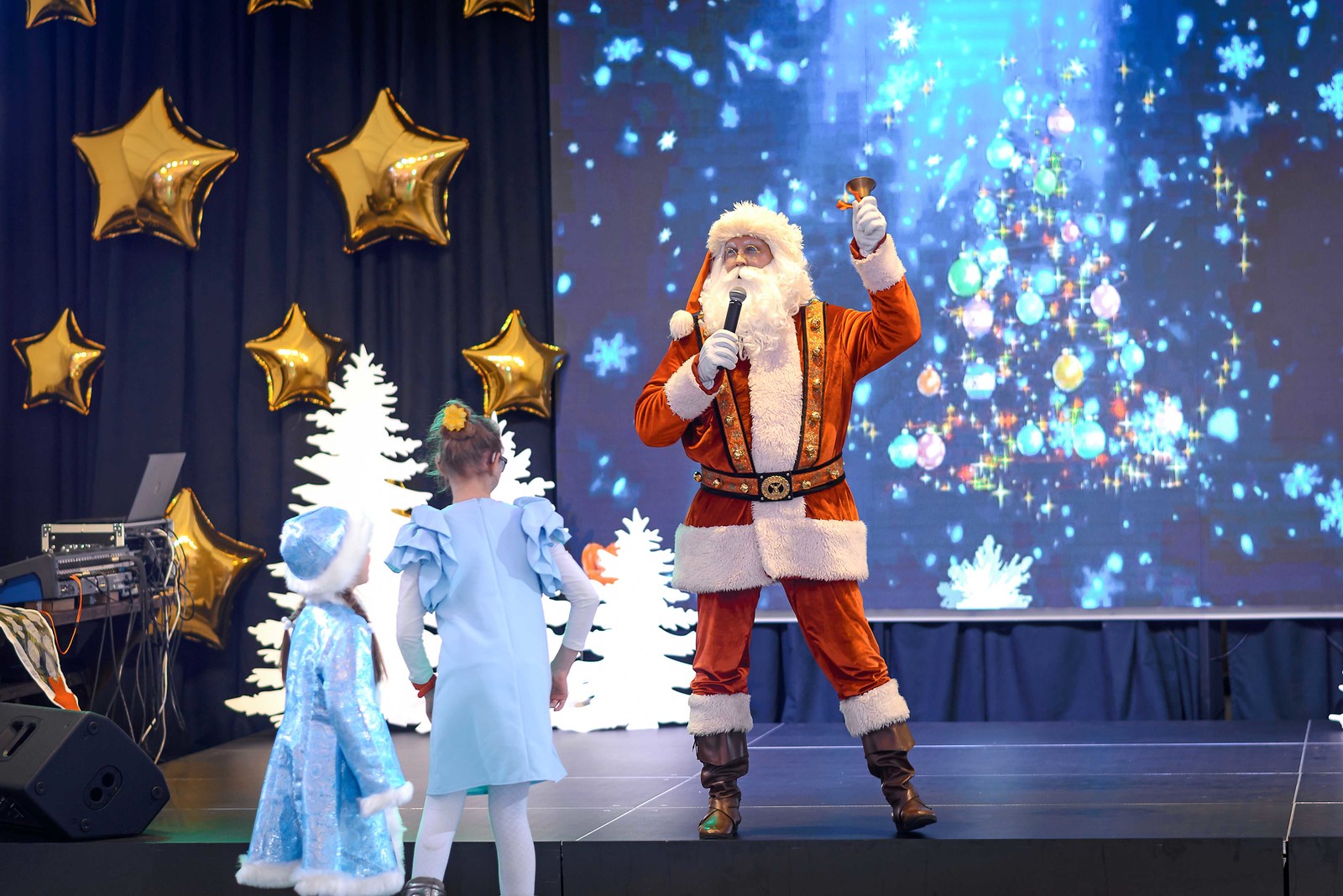 new_year_kvest