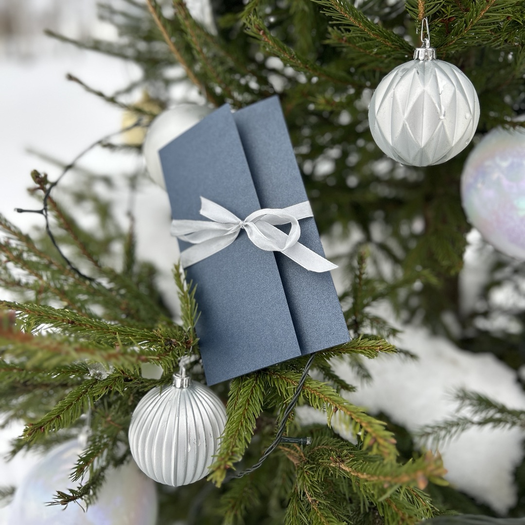 Подарочные сертификаты на весь спектр услуг Подарочные сертификаты на весь спектр услуг