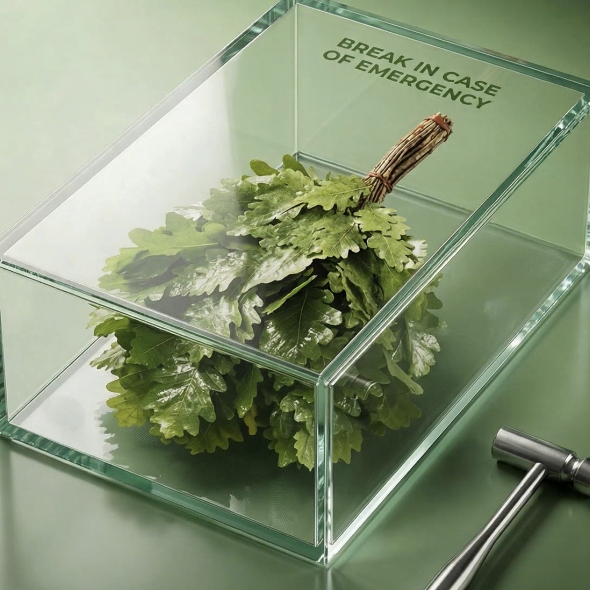 Акция «Первое посещение»