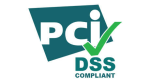 pci.png