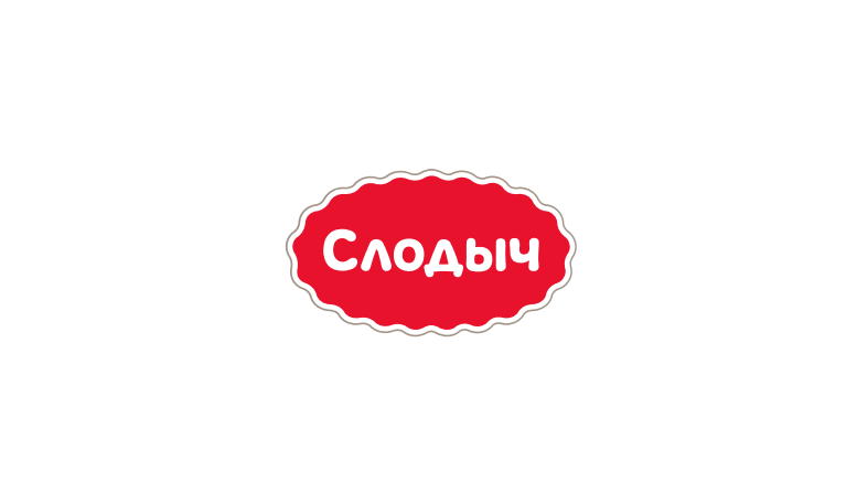 Слодыч
